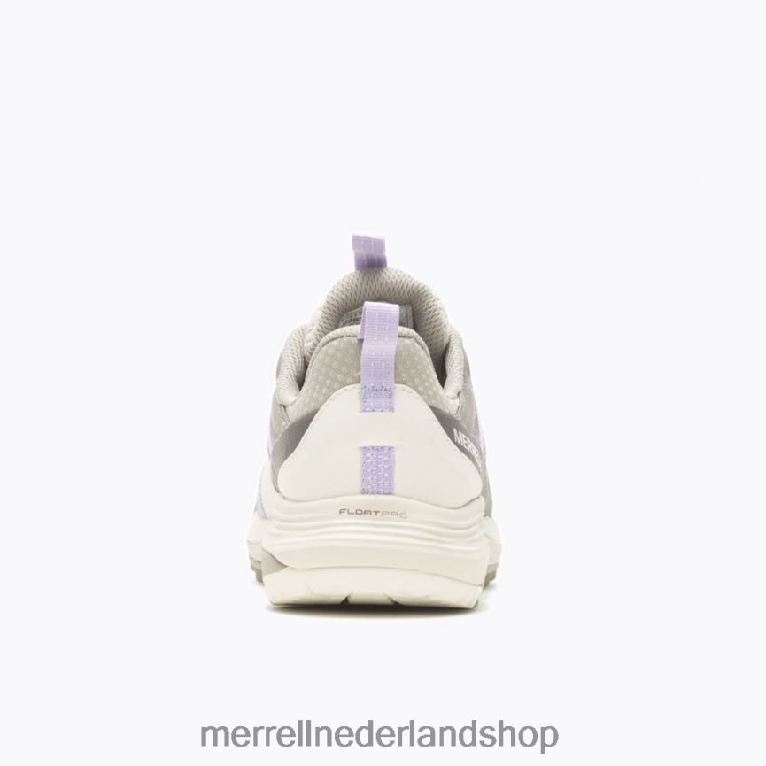 Merrell vrouwen 4FFP6T963 sirene 4 (j037374) schoenen maan/orchidee