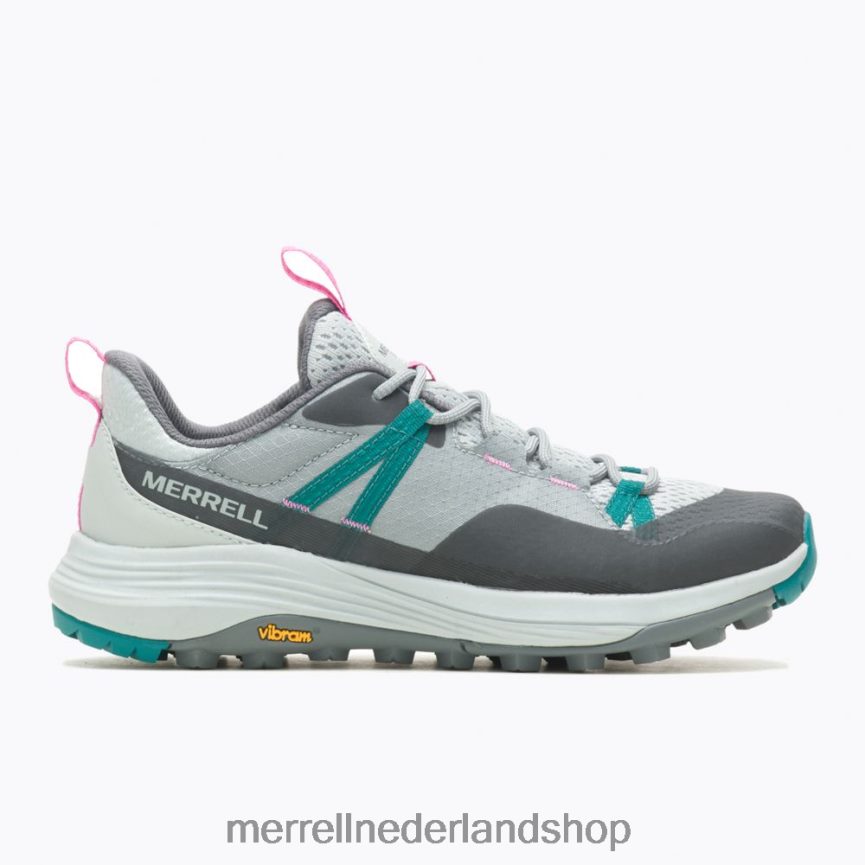 Merrell vrouwen 4FFP6T965 sirene 4 (j037292) schoenen monument